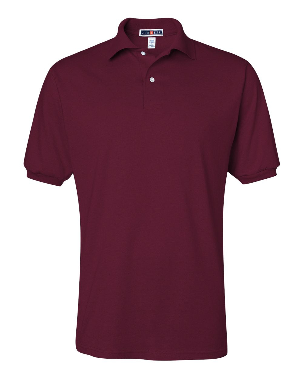 CHS Adult Polos