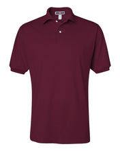 Load image into Gallery viewer, CHS Adult Polos
