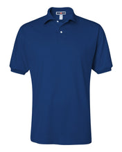 Load image into Gallery viewer, CES Adult Polos
