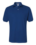 AJM Youth Polos