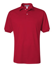Load image into Gallery viewer, Lacoste Adult Polos

