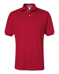 Lacoste Youth Polos