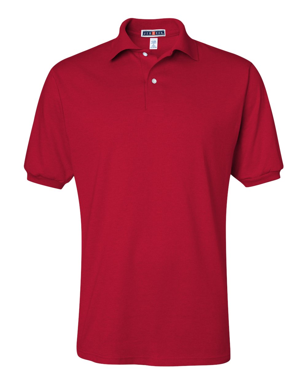 Lacoste Adult Polos