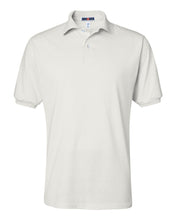 Load image into Gallery viewer, Smith Adult Polos
