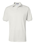 Arabi Adult Polos
