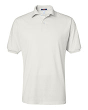 Load image into Gallery viewer, CES Adult Polos
