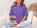 Funky Reign