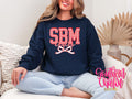 SBM Eagles