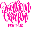 Southern Charm Boutique E-Gift Card