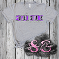 Super Stars