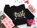 Trist Treasures