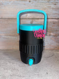 Can Koozie