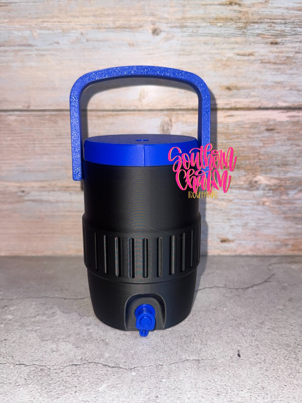 Can Koozie