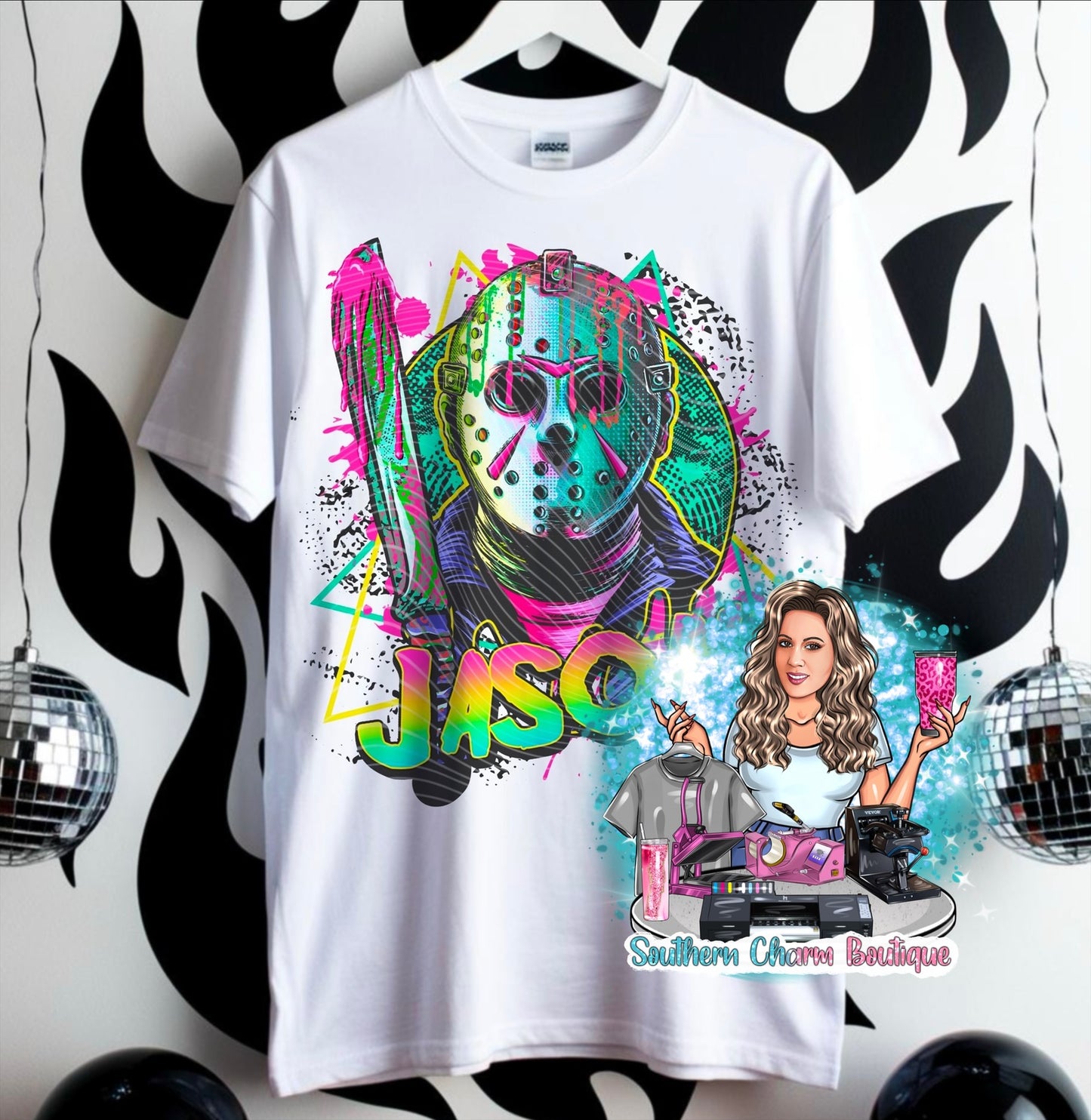 Jason