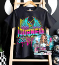 Journey