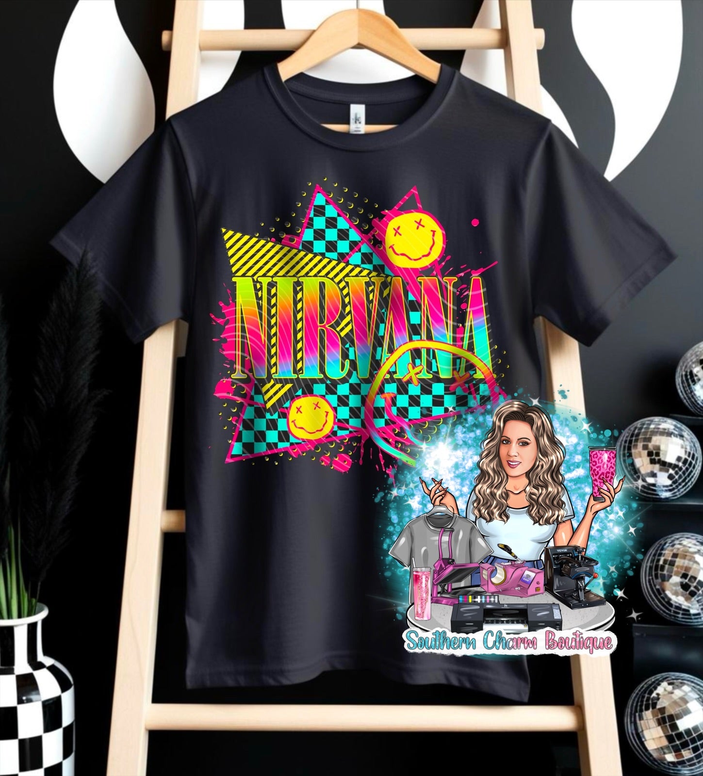 Nirvana