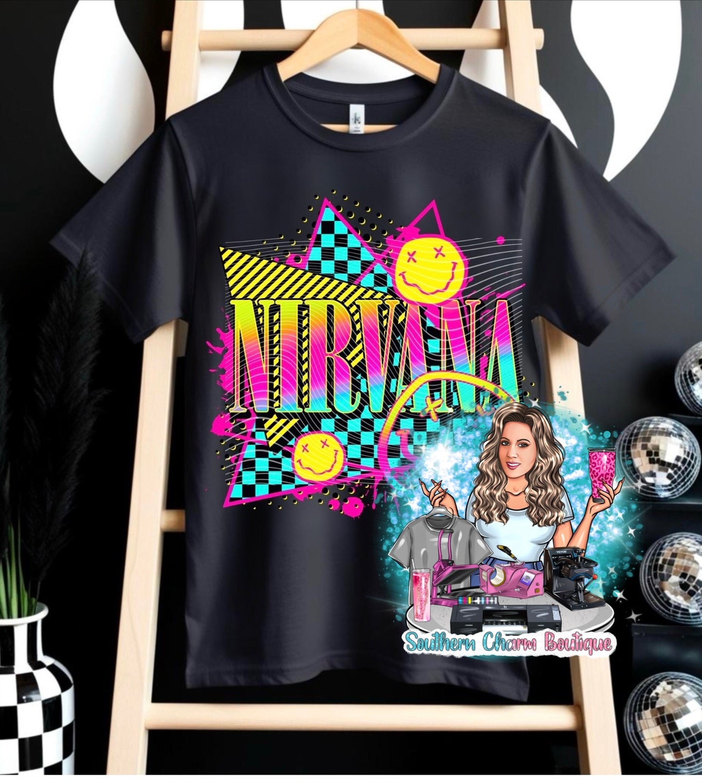 Nirvana