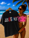 jesUSAves