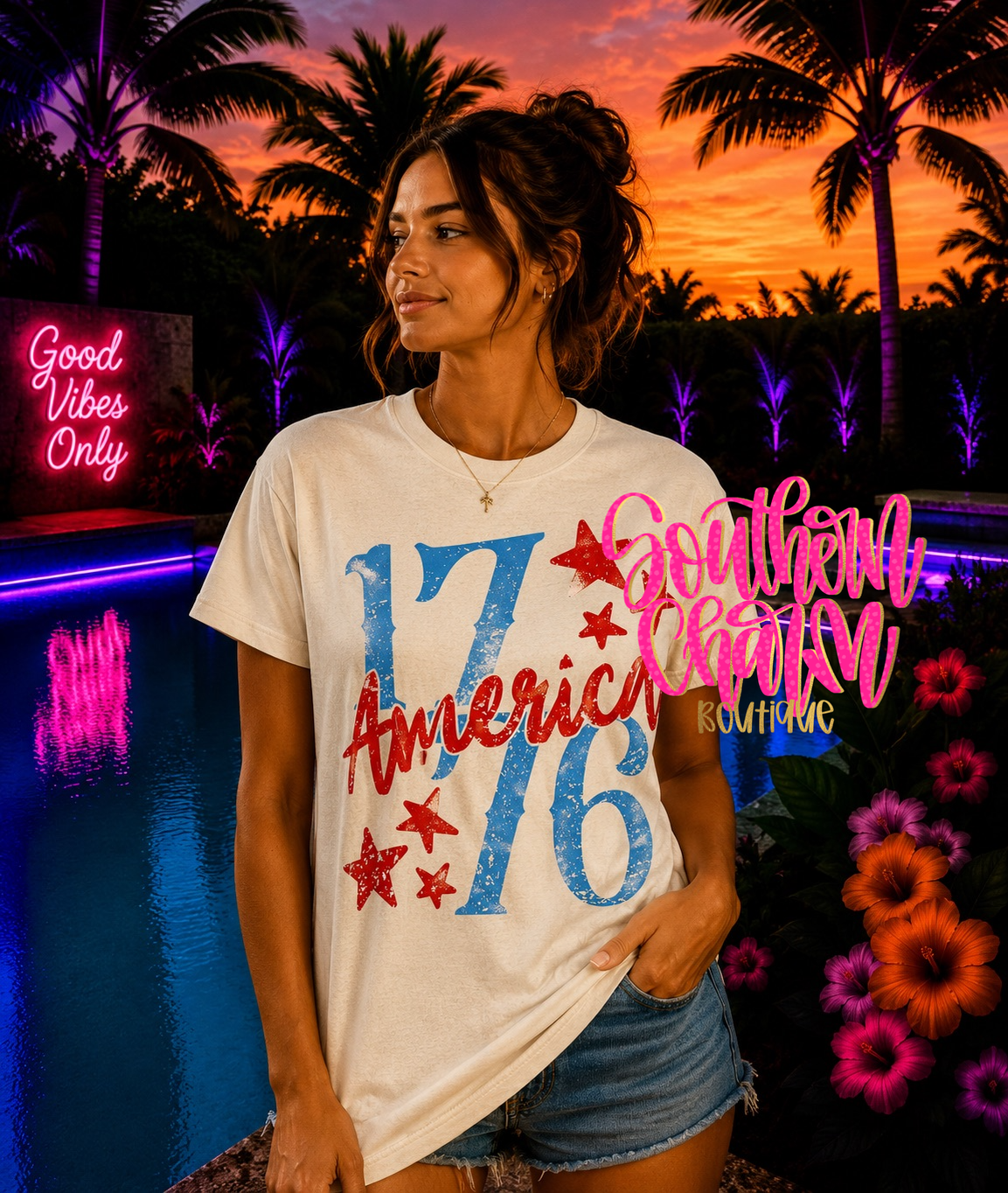1776