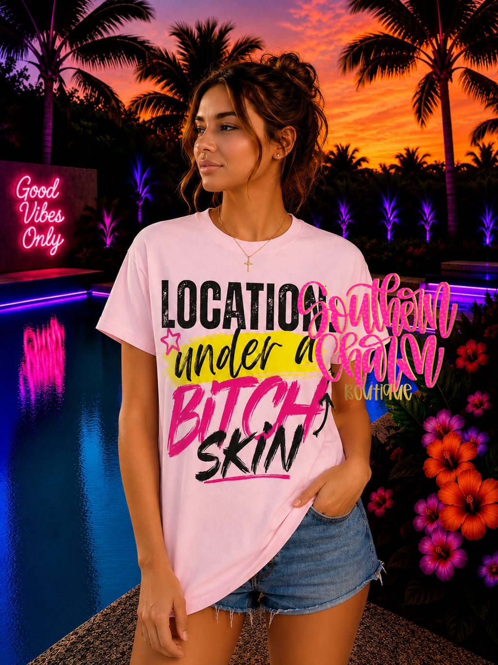 Location:
