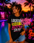 Location: