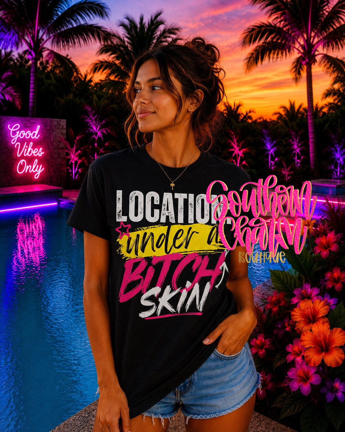 Location: