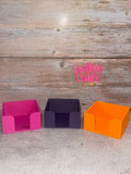 Post It Holder
