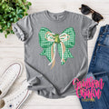 Spirit Bow AES Alligators