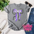 Dainty Spirit Bow WSE Super Stars