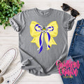 Spirit Bow CES Vikings