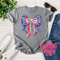 Spirit Bow SBM Eagles