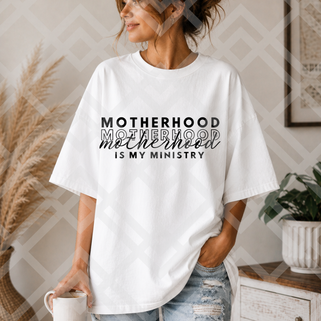 Motherhood