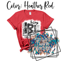 Bulldogs Adult Tee