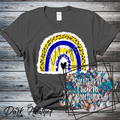 VIKINGS LEOPARD BOHO ADULT