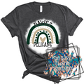 PELICANS BOHO ADULT