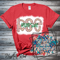 RSE "Riverside" Tee