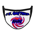Gauthier Masks